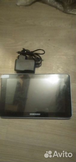 Samsung n8000 реплика обмен в лс фото