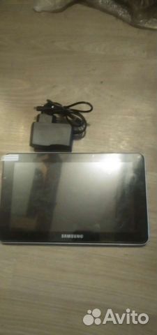 Samsung n8000 реплика обмен в лс фото