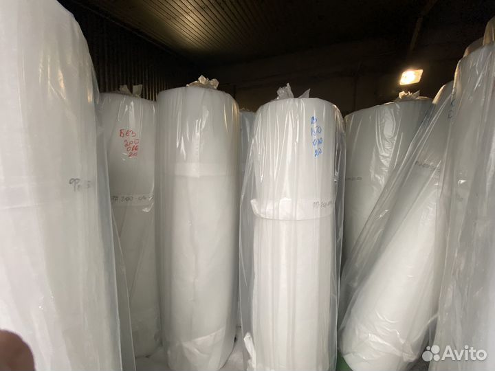 Фильтры для покрасочной камеры (эконом )