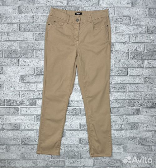 Немецкие женские брюки walbusch