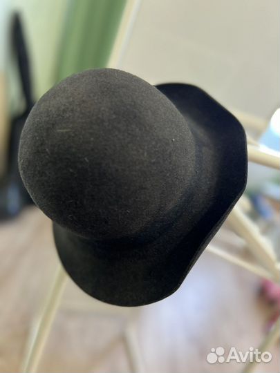 Шляпа женская разные