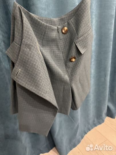 Костюм женский