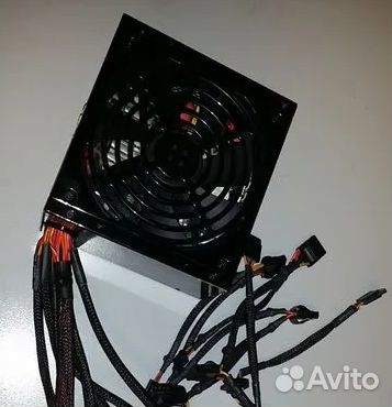 Chieftec 750w Thermaltake 600w zalman 700w