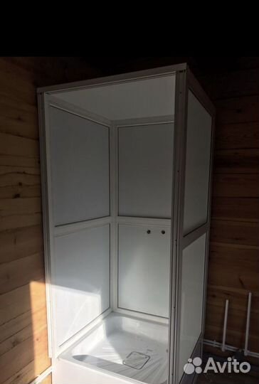 Пластиковые окна и двери пвх