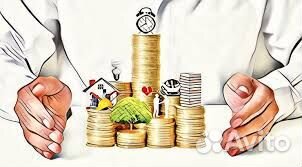 Продам готовую фирму ооо с 13летней репутацией