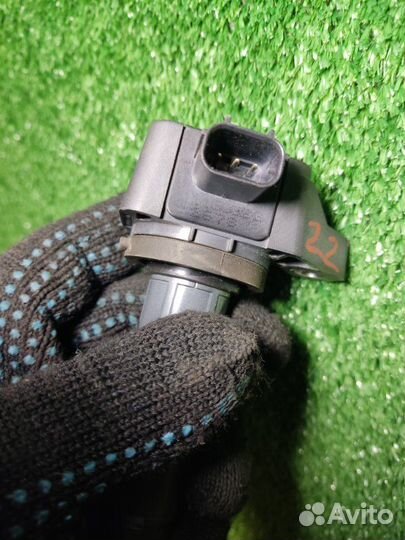 Катушка зажигания Honda Civic 1.8 R18A