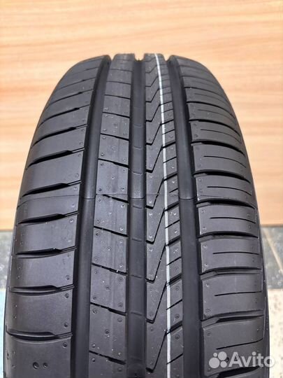 Hankook Kinergy Eco 2 K435 185/65 R15 88T