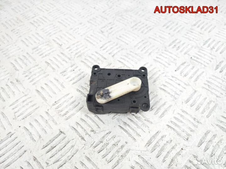 Моторчик заслонки отопителя Kia Cerato 971251G000