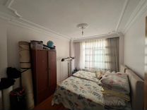 4-к. квартира, 150 м² (Турция)