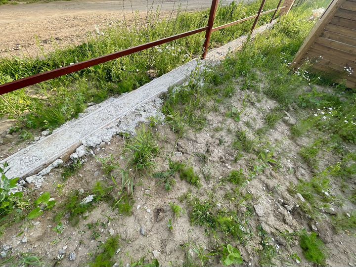 Участок 15,5 сот. (ИЖС)