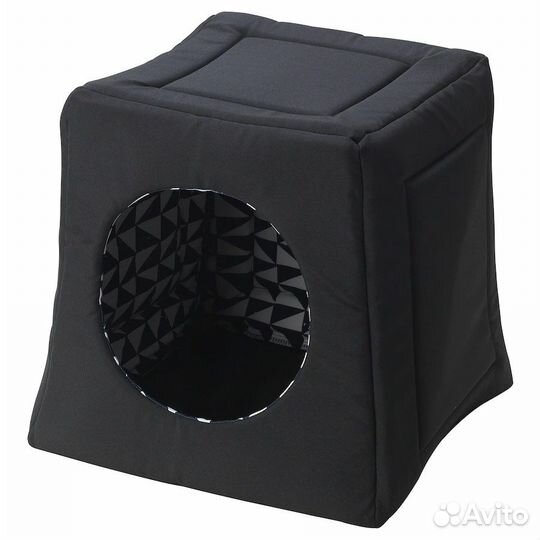 Домик для животных IKEA