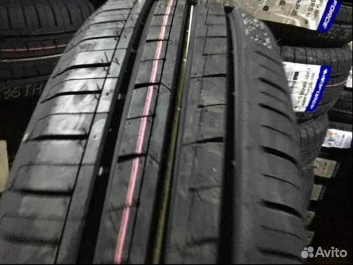 Windforce CatchFors H/P 185/65 R15 88H