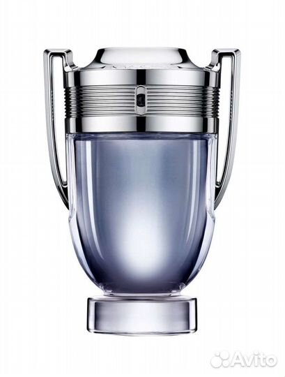 Духи мужские