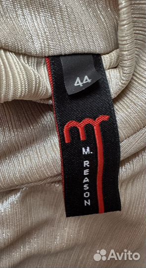 Кофточка нарядная