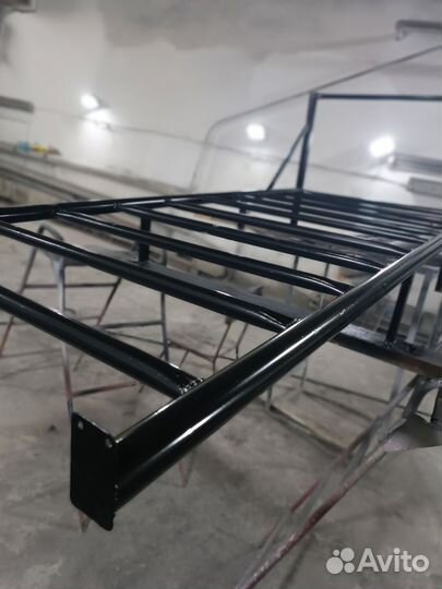 Шведская стенка, с петлёй для боксёрской груши