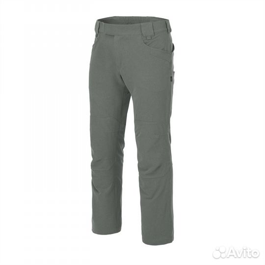 Брюки Trekking Tactical pants AeroTech Helikon-Tex