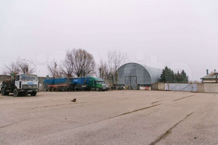 Продам помещение свободного назначения, 2238.1 м²