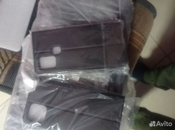 Чехол на samsung s21 A03 s22