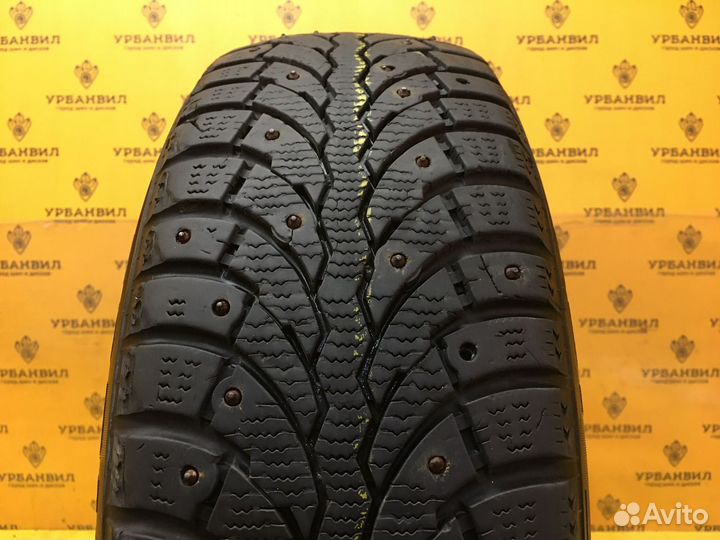 Formula Ice 185/60 R14 82T