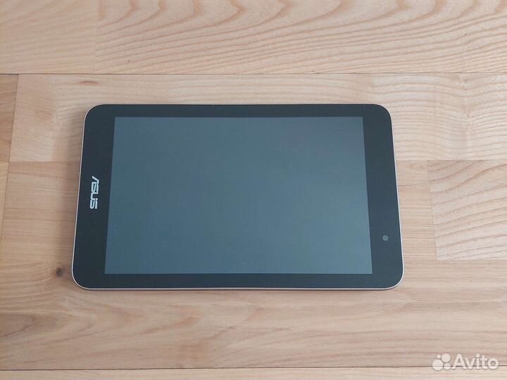 Планшет Asus MeMO Pad 7 ME176CX