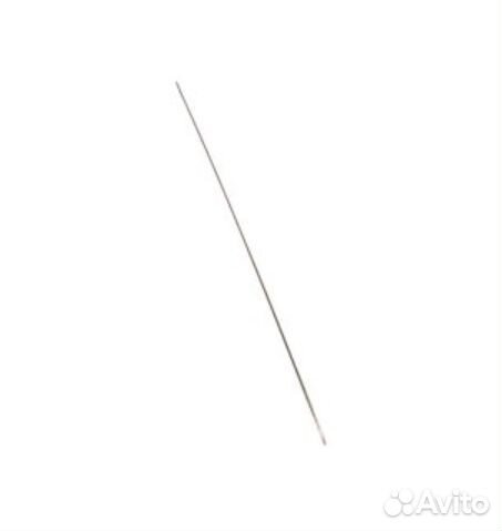 Припой Filalu-1192 NC /алюм.-алюм.; алюм.-медь