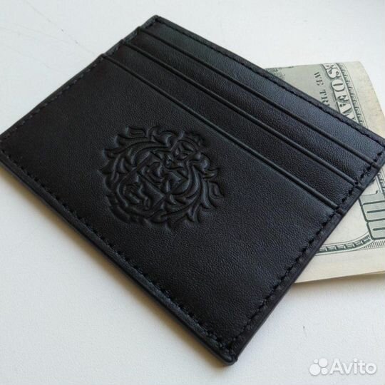 Тинькофф премиум на 2 месяца и металлическая карта