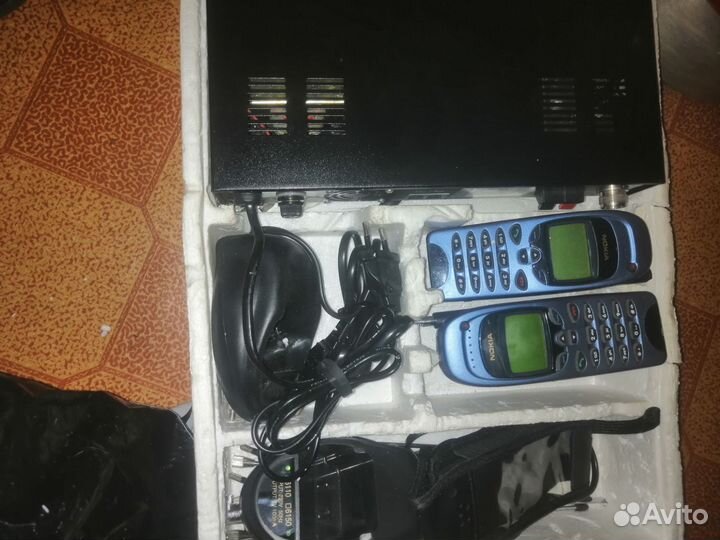 Nokia 1006