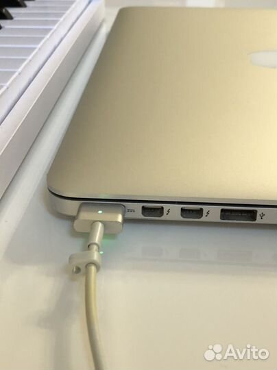 Apple MacBook Pro 13 retina 2015