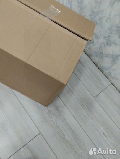 Лот Смесь (04)