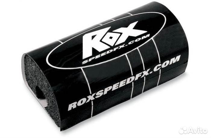 Подушка руля Rox