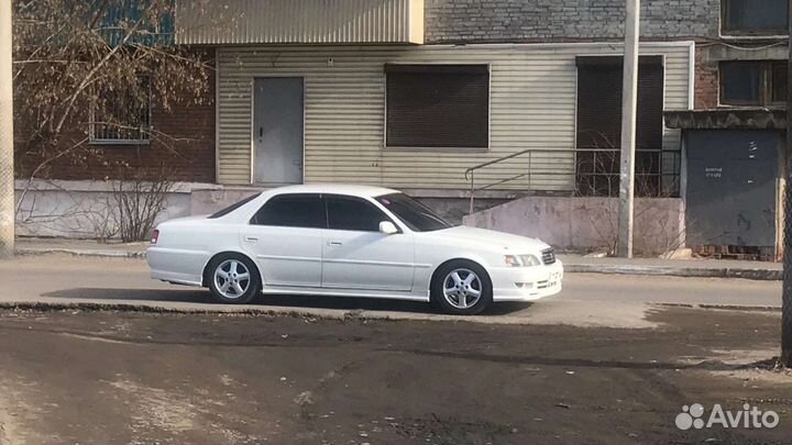 Продам комплект литья турики на 16 5 114.3