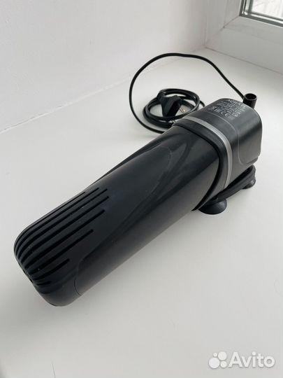 Фильтр aquael Fan 2 plus
