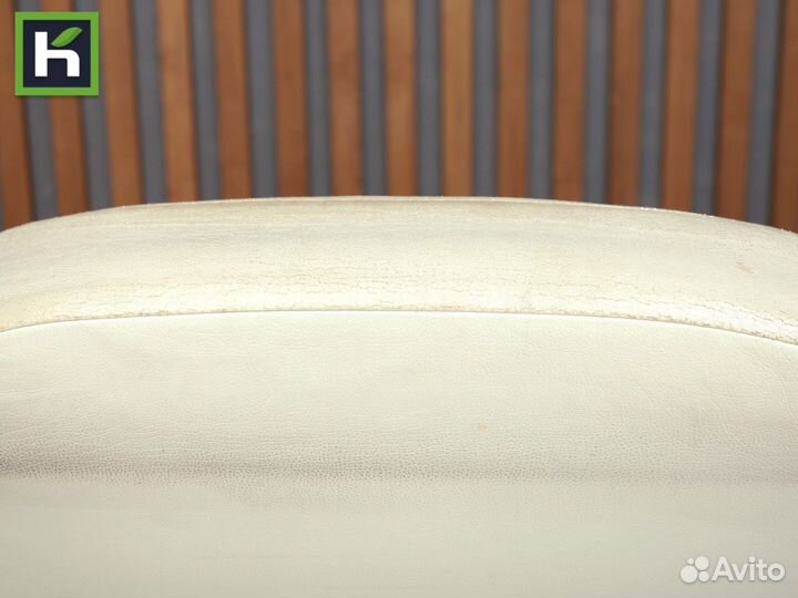 Кресло компьютерное