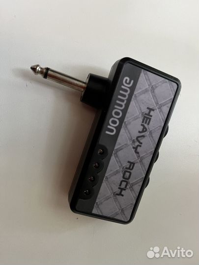 Электрогитара fender squier