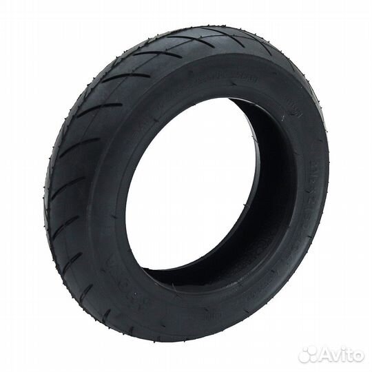 Aptany RA301 8.25/50 R13