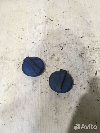 Крышка антифриза фольксваген пассат Б3 Б4 Б5