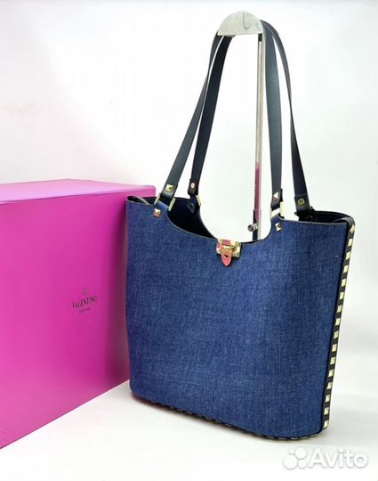 Брендовые сумки