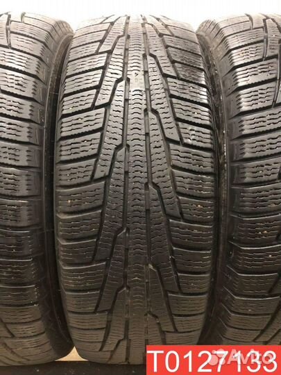 Nokian Tyres Nordman RS2 185/65 R15 92R