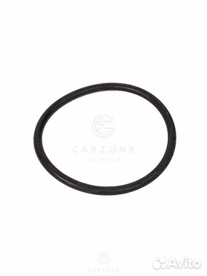 Фильтр масляный Mercedes benz A2561840000