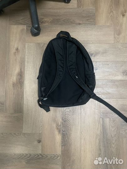 Рюкзак nike