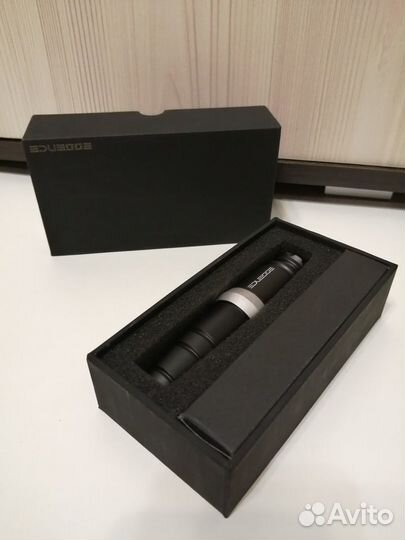 Машинка роторная Pen Dragonhawk для тату и татуажа