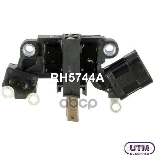 Регулятор генератора RH5744A Utm