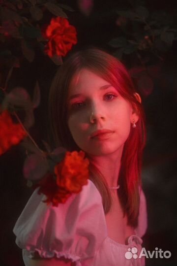 Фотограф Москва Фотосессия Москва