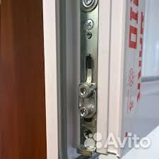 Ремонт пластиковых окон и дверей лоджий