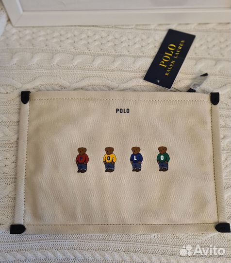 Сумка новая