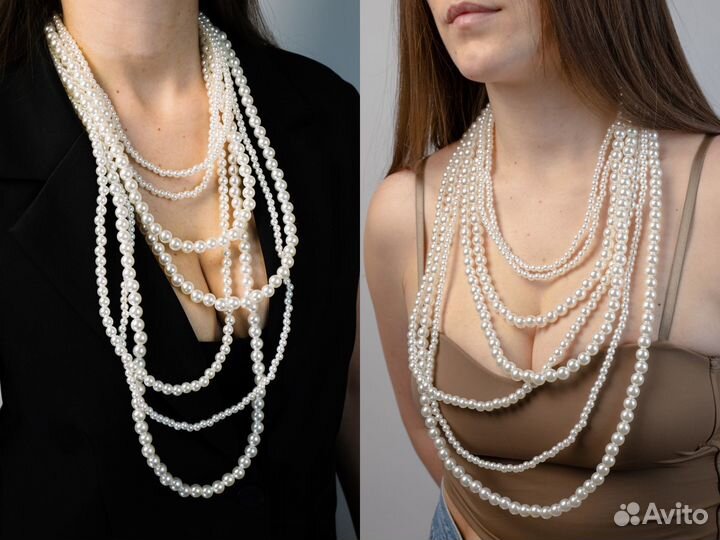 Видео и фотосъемка для маркетплейсов вб и Озон