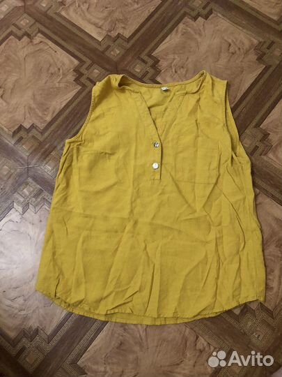 Детские вещи пакетом для девочек