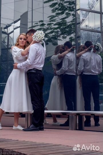 Фотограф Ретушер Краснодар Яблоновский