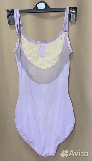 Купальник для балета