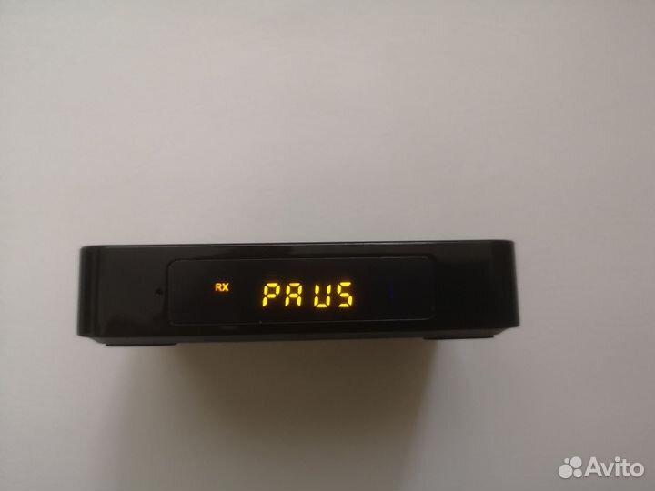 M6 NFC Bluetooth 5.0 приемник и передатчик